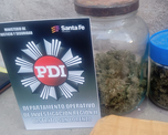 una investigacion por abigeato que termino con un golpe al narcotrafico en serodino una investigacion por abigeato que termino con un golpe al narcotrafico en serodino