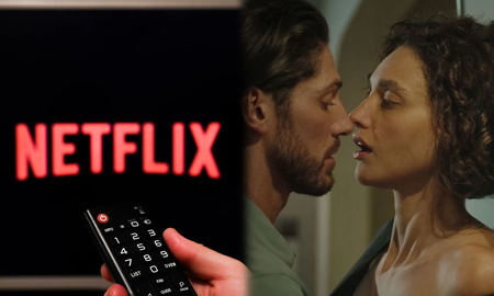 Los códigos secretos de Netflix en 2023: desbloquea cientos de películas y series ocultas Los códigos secretos de Netflix en 2023: desbloquea cientos de películas y series ocultas