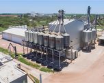 Nutrición estratégica: la apuesta de Grupo Tío Pujio para mejorar la eficiencia del tambo Nutrición estratégica: la apuesta de Grupo Tío Pujio para mejorar la eficiencia del tambo