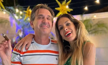 se conocio de que trabaja maria jose favaron tras el arresto de anibal lotocki se conocio de que trabaja maria jose favaron tras el arresto de anibal lotocki