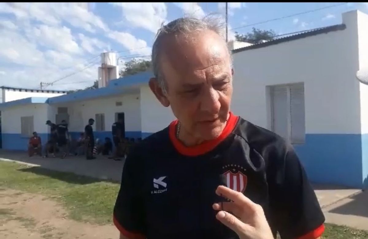 Jorge Turco Habichayn