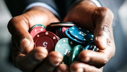 altText(Cómo los cambios regulatorios marcaron un antes y un después en el juego online argentino)}