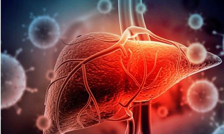 La hepatitis A se transmite principalmente de forma fecal-oral, a través del consumo de alimentos contaminados o agua no segura La hepatitis A se transmite principalmente de forma fecal-oral, a través del consumo de alimentos contaminados o agua no segura