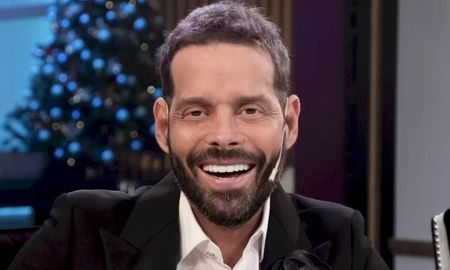 Mariano Caprarola tenía problemas en los riñones. Mariano Caprarola tenía problemas en los riñones.