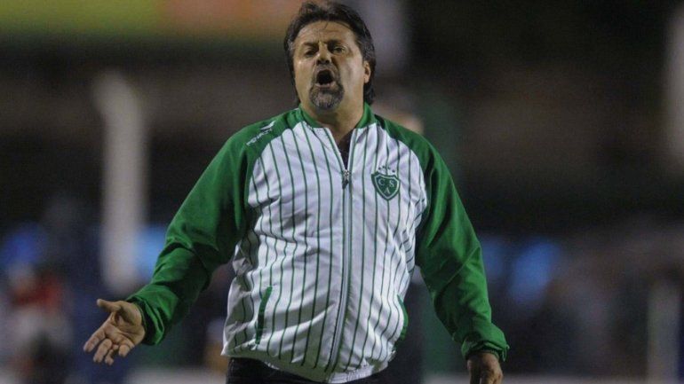 Las siete vidas de Caruso Lombardi