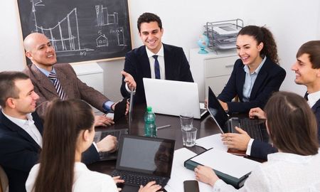 Regalar “tiempo de calidad” puede convertirse en una apuesta estratégica para las empresas que buscan ofrecer algo significativo en un contexto desafiante.
