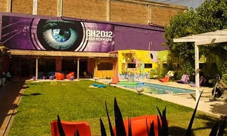 Gran Hermano: anuncian la fecha de estreno del reality Gran Hermano: anuncian la fecha de estreno del reality