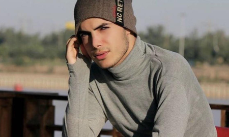 Fue decapitado por su hermano y sus primos por ser gay