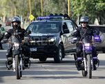 La Policía de Santa Fe tiene nuevos cambios en direcciones generales, oficinas y unidades regionales. La Policía de Santa Fe tiene nuevos cambios en direcciones generales, oficinas y unidades regionales.