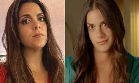 Emily y Belu Lucius se habrían peleado por El Hotel de los Famosos. Emily y Belu Lucius se habrían peleado por El Hotel de los Famosos.