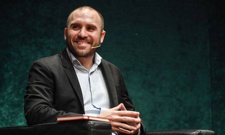 Aire de Santa Fe | Martin Guzman.jpg