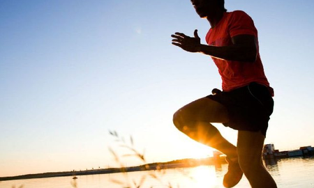 Las cinco actividades necesarias para mantener tanto la salud física como la salud mental Las cinco actividades necesarias para mantener tanto la salud física como la salud mental