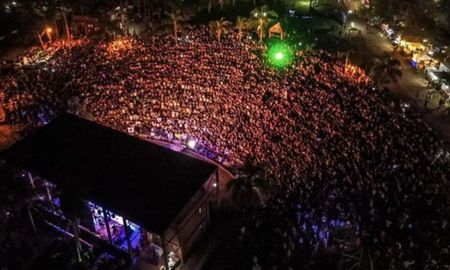 La propuesta cultural de la localidad del departamento San Javier se realizará el 16 y 17 de enero en el Camping Municipal Brisol.