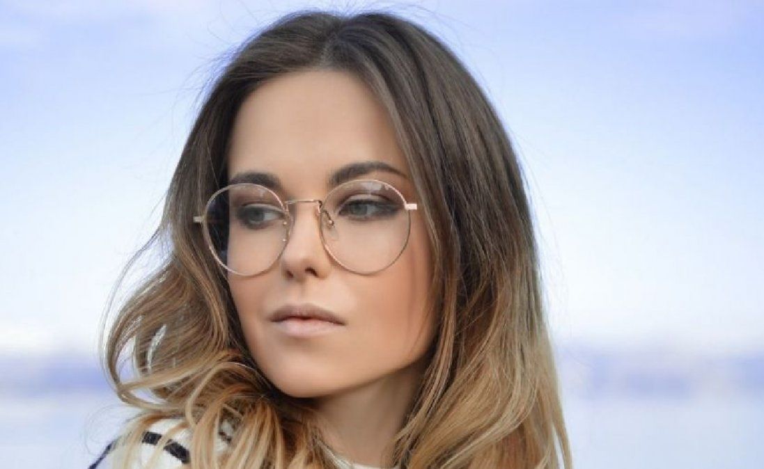 Horóscopo: estos son los signos que se destacan por su perseverancia inquebrantable