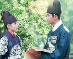 El afecto del rey es el primer k-drama en ganar en los Premios Emmy Internacionales. El afecto del rey es el primer k-drama en ganar en los Premios Emmy Internacionales.