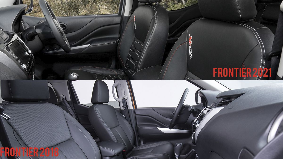 Frontier2021vsFrontier2018