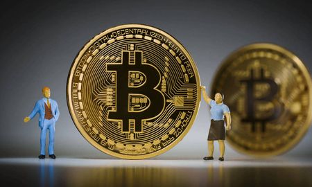 Aire de Santa Fe | bitcoin pasos para comprar.jpg