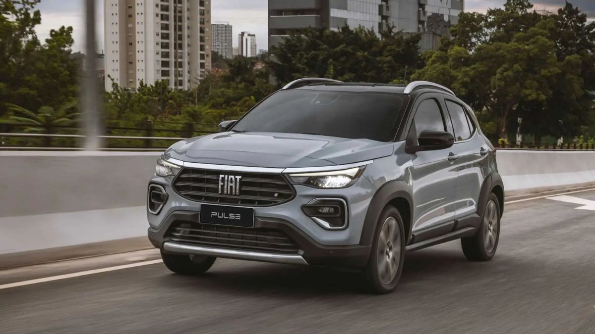 Autos más baratos: el plan de Nación para bajar impuestos. Autos más baratos: el plan de Nación para bajar impuestos.