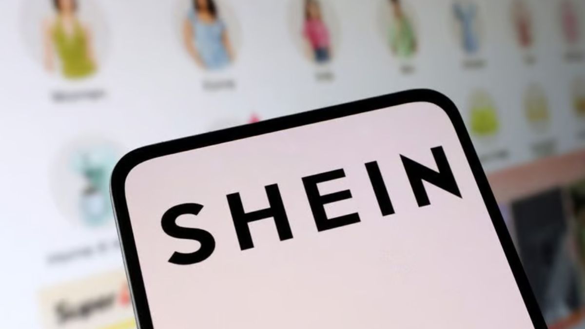 Todo lo que hay que saber para comprar en Shein desde la Argentina.