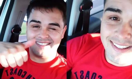 un policia se filmo teniendo sexo con una menor y se hizo viral un policia se filmo teniendo sexo con una menor y se hizo viral