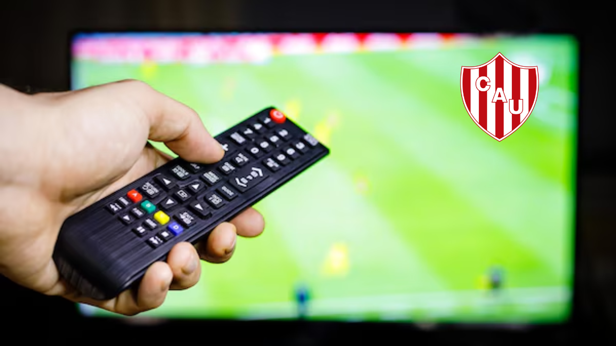 Qué canal pasa en vivo Instituto vs Unión en la Liga Profesional: cómo verlo en vivo por TV