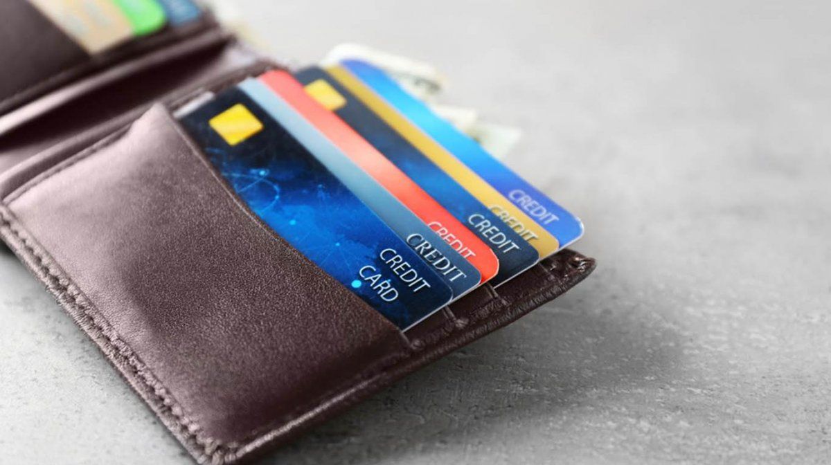 Pierde su billetera en 1962 y lo recupera 58 a&ntilde;os despu&eacute;s