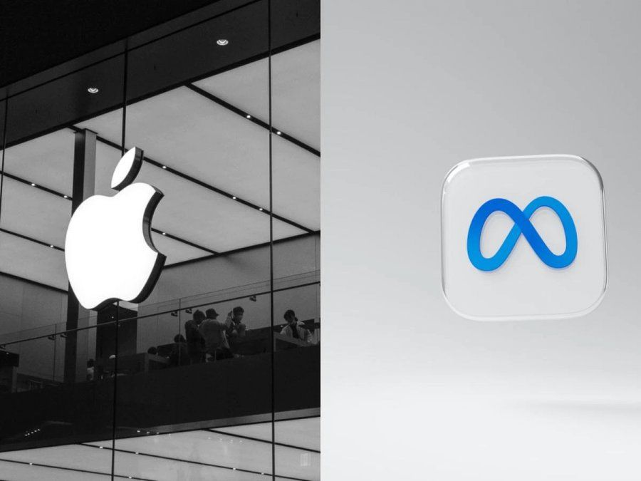 La noticia generó preocupación entre los usuarios de la redes sociales.&nbsp;