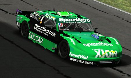 Con el triunfo, Canapino quedó en el tercer lugar de la Copa Monster Energy por detrás de Nicolás Trosset y Nicolás Bonelli. Con el triunfo, Canapino quedó en el tercer lugar de la Copa Monster Energy por detrás de Nicolás Trosset y Nicolás Bonelli.