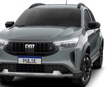 Cuánto cuesta el Fiat Pulse en julio de 2026 en Argentina. Cuánto cuesta el Fiat Pulse en julio de 2026 en Argentina.