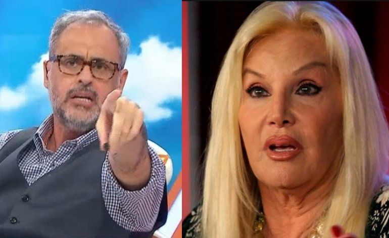 jorge rial.jpg