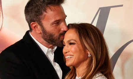Jennifer López y Ben Affleck: qué opinan sus hijos sobre la futura boda Jennifer López y Ben Affleck: qué opinan sus hijos sobre la futura boda