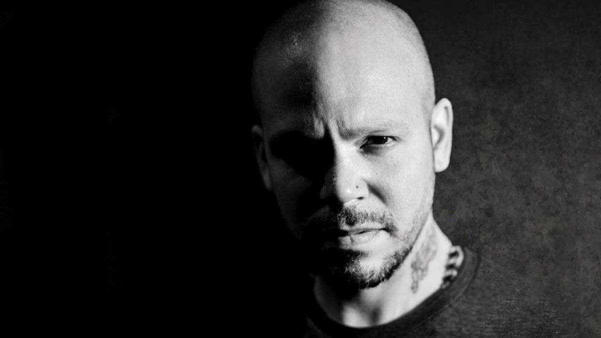 Los seguidores del artista manifestaron a través de las redes sociales su descontento.