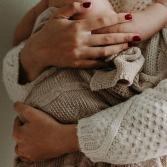 El caso se volvió noticia a nivel mundial.&nbsp;