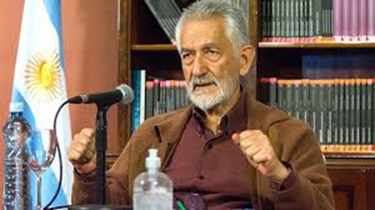 Coronavirus: la provincia de San Luis vuelve a fase 1 tras registrar un nuevo caso