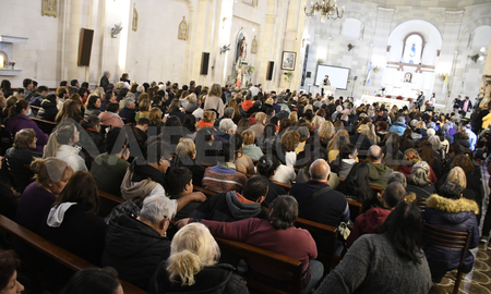 Aire de Santa Fe | LEDA-ROSARIO (6).png