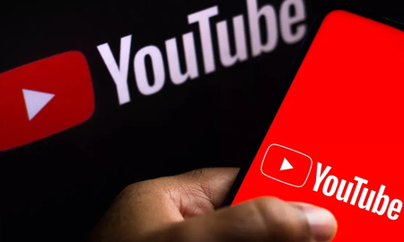 Ganá dinero en internet: YouTube lanza una nueva propuesta para creadores de contenido Ganá dinero en internet: YouTube lanza una nueva propuesta para creadores de contenido