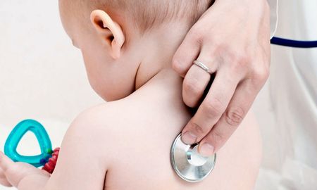 Aire de Santa Fe | bronquiolitis.jpg