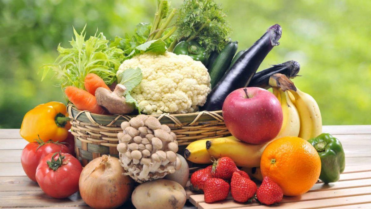 alimentos saludables.jpg