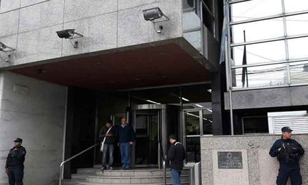 causa baigoria: solicitaran la elevacion a juicio causa baigoria: solicitaran la elevacion a juicio