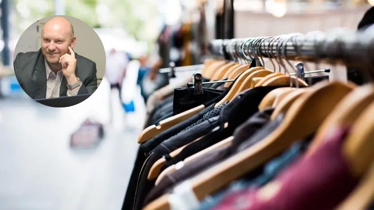 La nueva Confederación de Comercio y Servicios de Santa Fe busca unificar la representación del sector y brindar herramientas para enfrentar la caída del consumo y mejorar la competitividad.