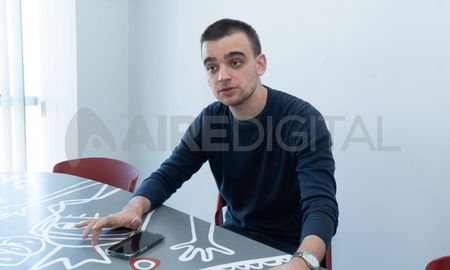 Desde la FUL aseguras que “la situación excede a las agrupaciones y a las fuerzas políticas. Más que nunca hay que hablar, consensuar y poner una hoja de ruta en conjunto”. Desde la FUL aseguras que “la situación excede a las agrupaciones y a las fuerzas políticas. Más que nunca hay que hablar, consensuar y poner una hoja de ruta en conjunto”.