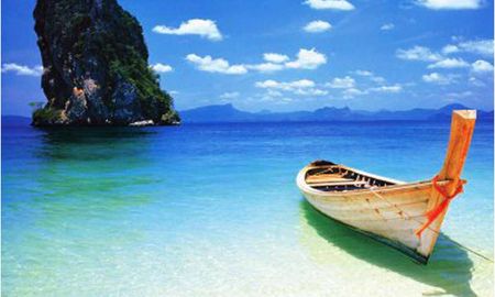 indochina: exotica, mistica y encantadora indochina: exotica, mistica y encantadora