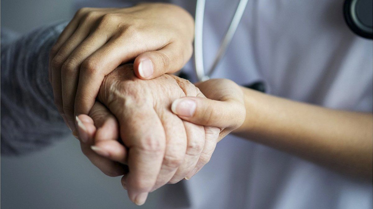 La esclerosis múltiple ocasiona muchos síntomas diferentes