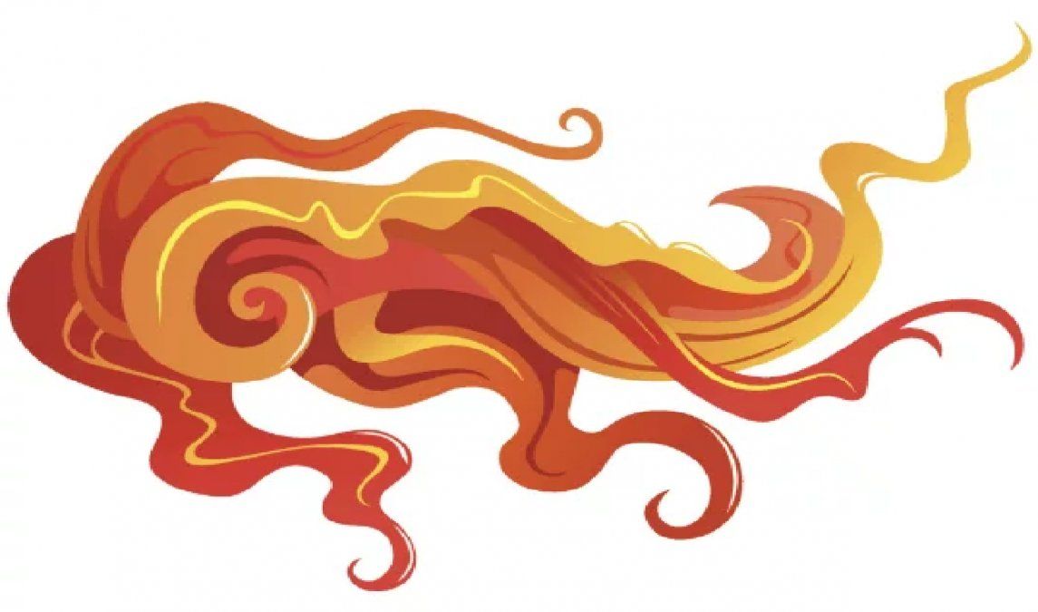 Horóscopo: cuál es tu elemento y significado según tu signo del zodiaco