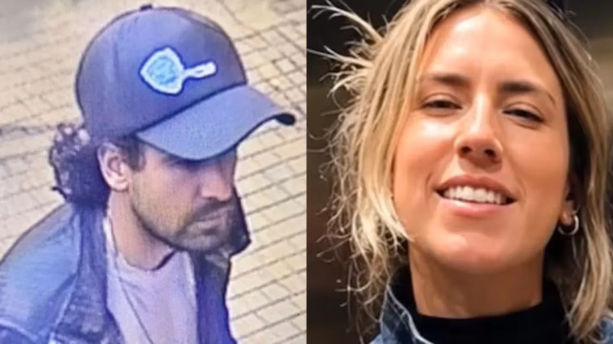 El fiscal Pablo Camacho analiza la posible vinculación de Tabella con un expediente por homicidio tramitado en la Ciudad Autónoma de Buenos Aires.