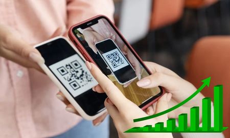 Esta es la billetera virtual que más paga en agosto de 2025. Esta es la billetera virtual que más paga en agosto de 2025.