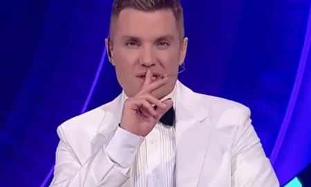 Expectativa y misterio en la recta final de Gran Hermano. Expectativa y misterio en la recta final de Gran Hermano.