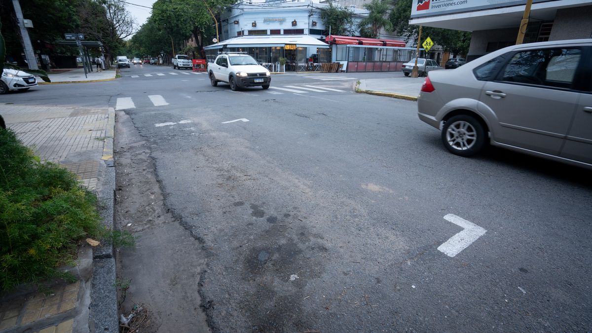 El SEOM funcionará en horario nocturno de jueves a domingo inclusive