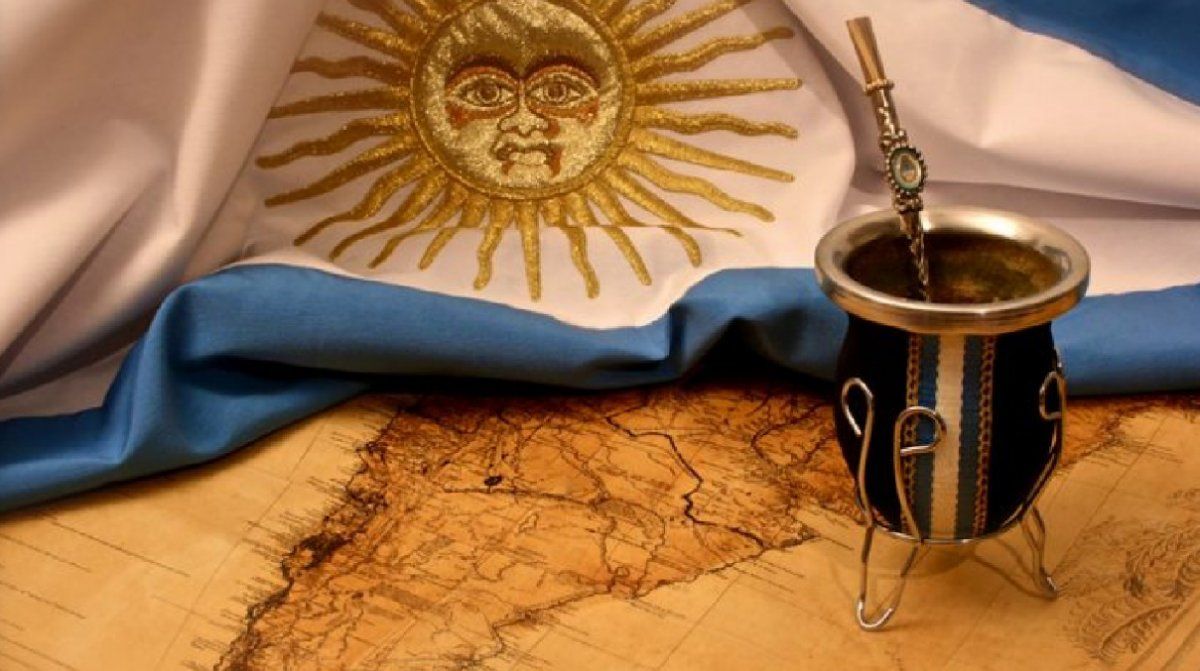 Día de la Tradición: por qué se celebra hoy