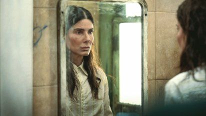 Aire de Santa Fe | Estrenos del fin de semana en Netflix, HBO, Amazon Prime Video y Disney+
